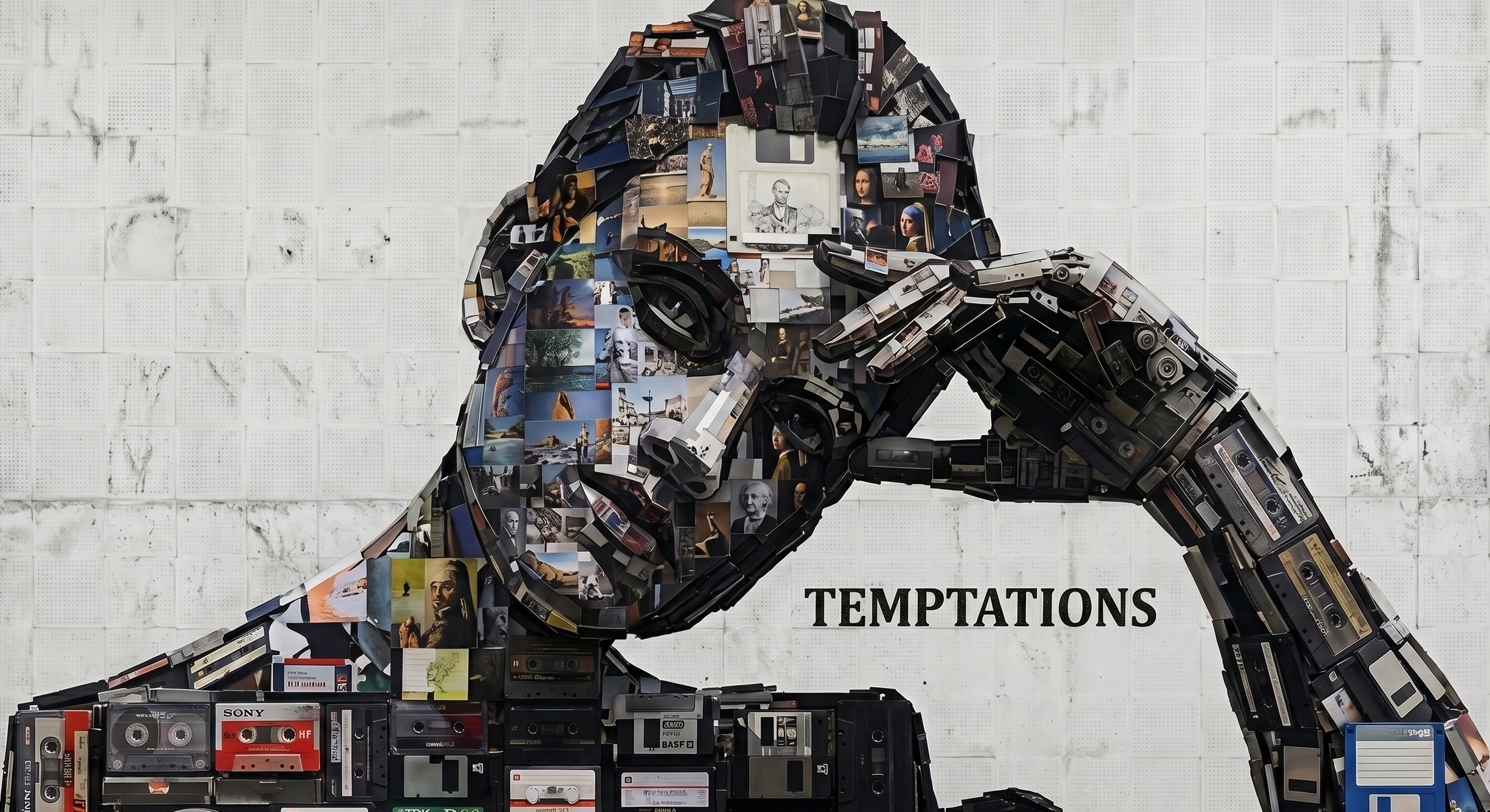 Temptations